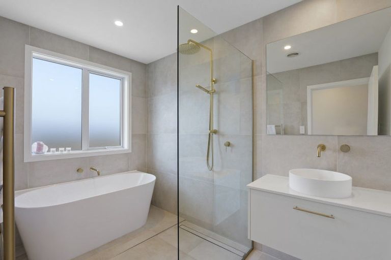 Photo of property in 7 Burbank Place, Methven, 7730