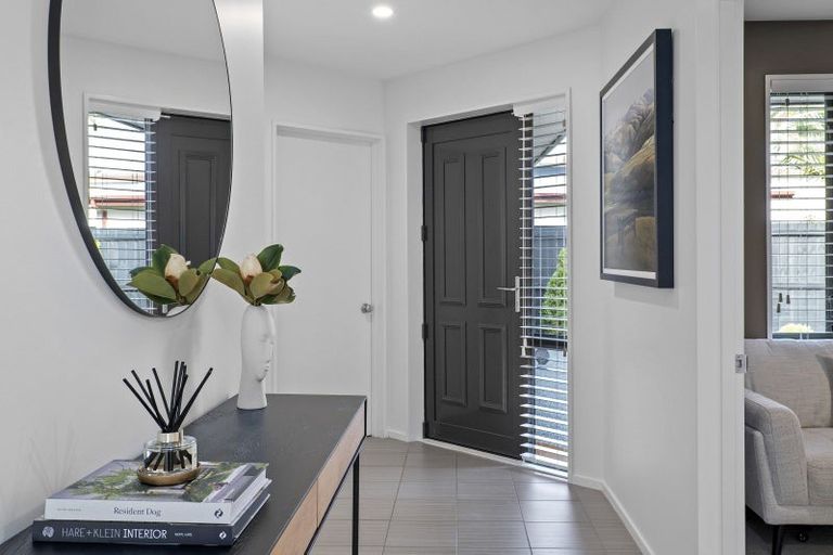 Photo of property in 83 William Brittan Avenue, Halswell, Christchurch, 8025