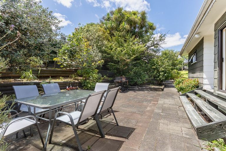 Photo of property in 176 Matai Road, Raumati Beach, Paraparaumu, 5032