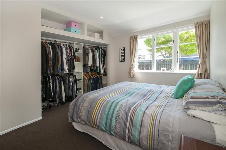 Photo of property in 106 Naenae Road, Naenae, Lower Hutt, 5011