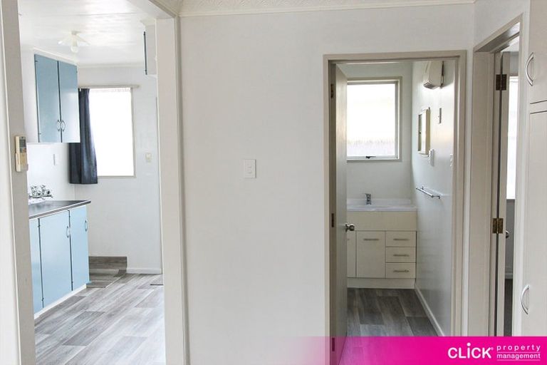 Photo of property in 67a Goodall Street, Mosgiel, 9024