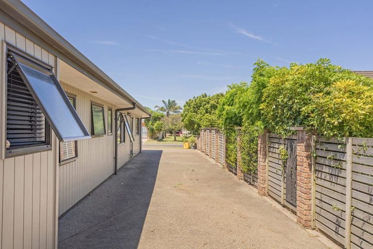 Photo of property in 9 Jacaranda Drive, Whitianga, 3510