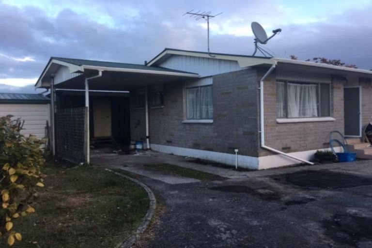 Photo of property in 149a Old Taupo Road, Utuhina, Rotorua, 3015