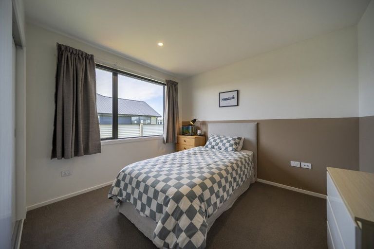 Photo of property in 52 Takitimu Avenue, Te Anau, 9600