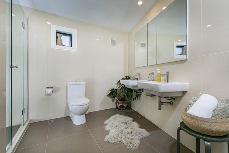 Photo of property in G 03/29 King Edward Parade, Devonport, Auckland, 0624