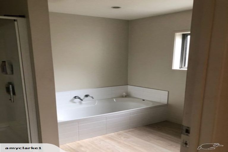 Photo of property in 24 Mill Road, Lower Vogeltown, New Plymouth, 4310