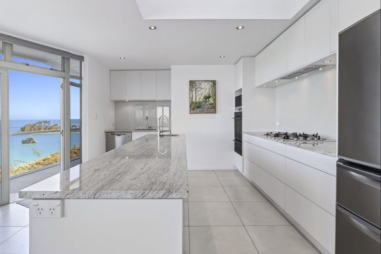 Photo of property in 36a The Cliffs, Britannia Heights, Nelson, 7010