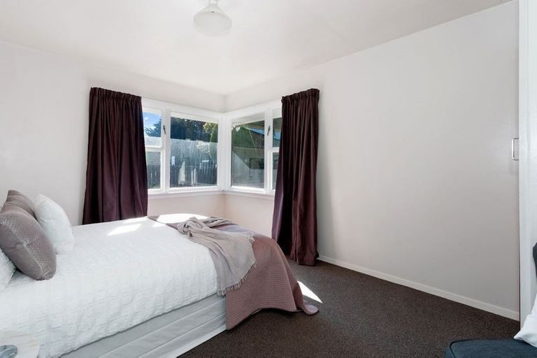 Photo of property in 1/74 Russley Road, Russley, Christchurch, 8042