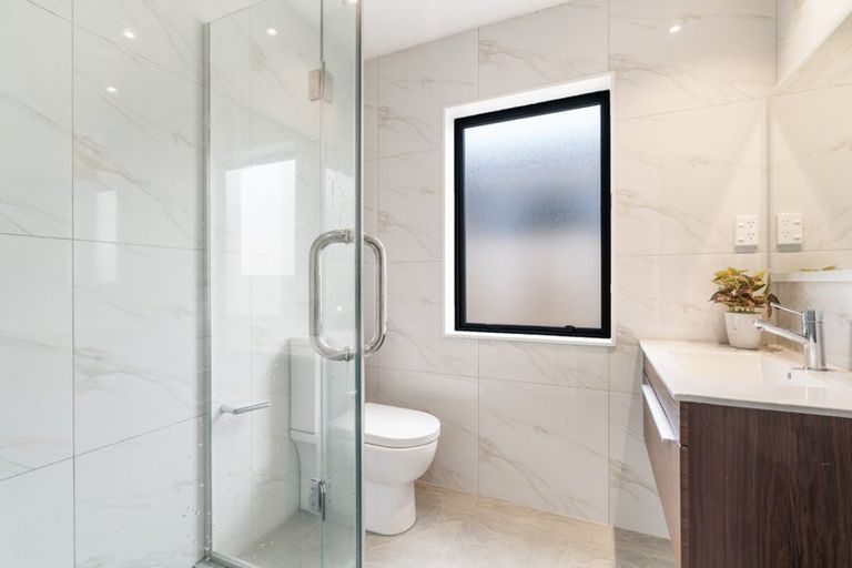 Photo of property in 18 Softwood Avenue, Takanini, 2110