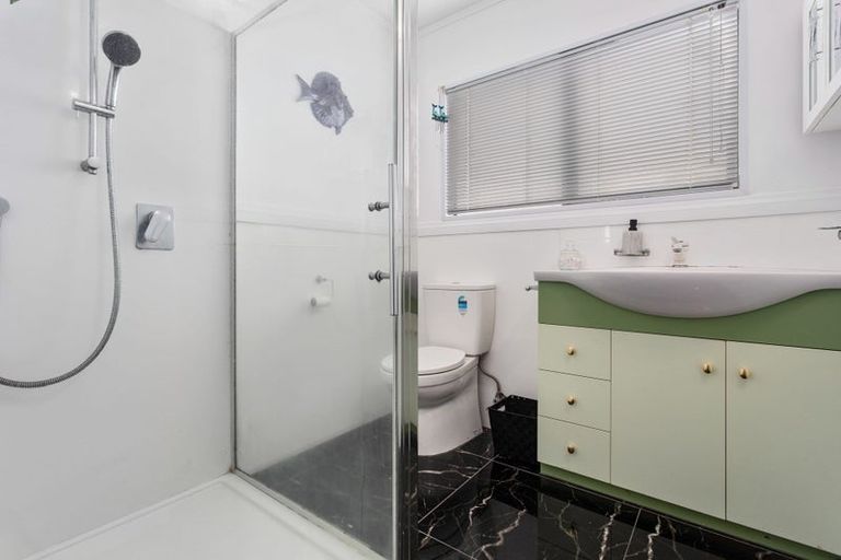 Photo of property in 107 Riverside Drive, Whakatane, 3120