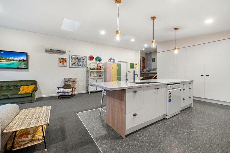 Photo of property in 1a Valley Road, Mount Maunganui, 3116