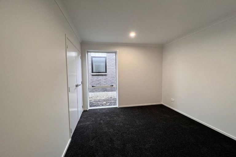 Photo of property in 3 Talus Drive, Ramarama, Drury, 2579