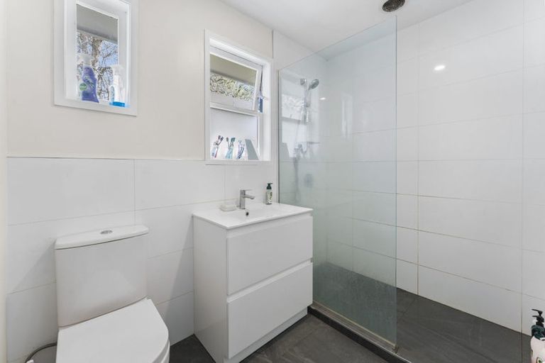 Photo of property in 1/220 Russell Road, Manurewa, Auckland, 2102