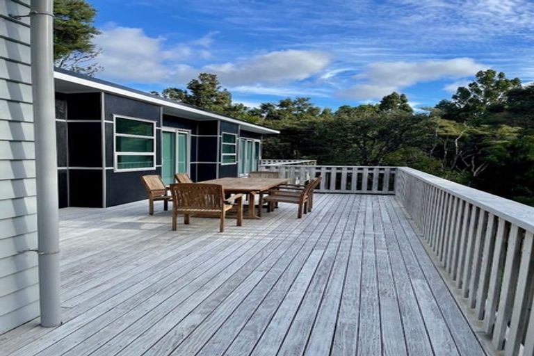 Photo of property in 46 Tender Road, Dairy Flat, Albany, 0794