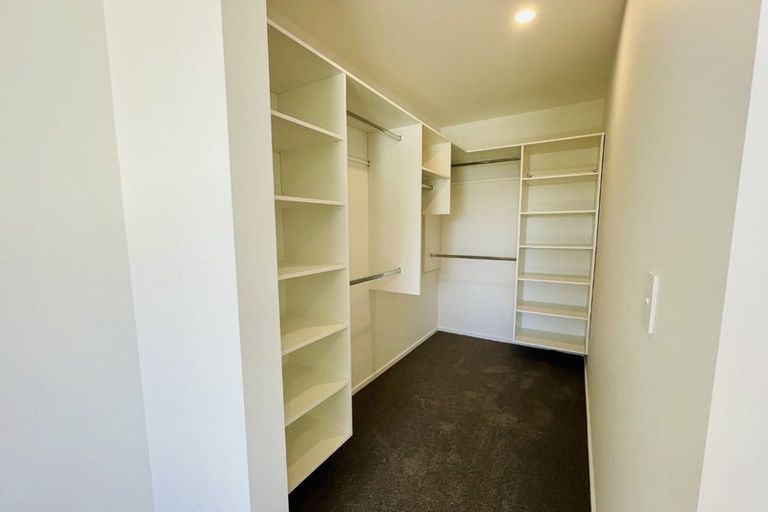 Photo of property in 2/21 Glasgow Street, Phillipstown, Christchurch, 8011