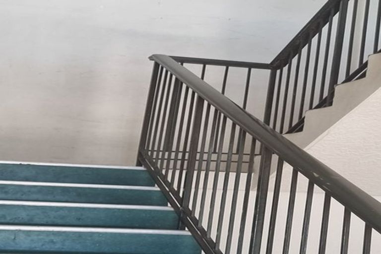 Photo of property in 253 Riddiford Street, Newtown, Wellington, 6021