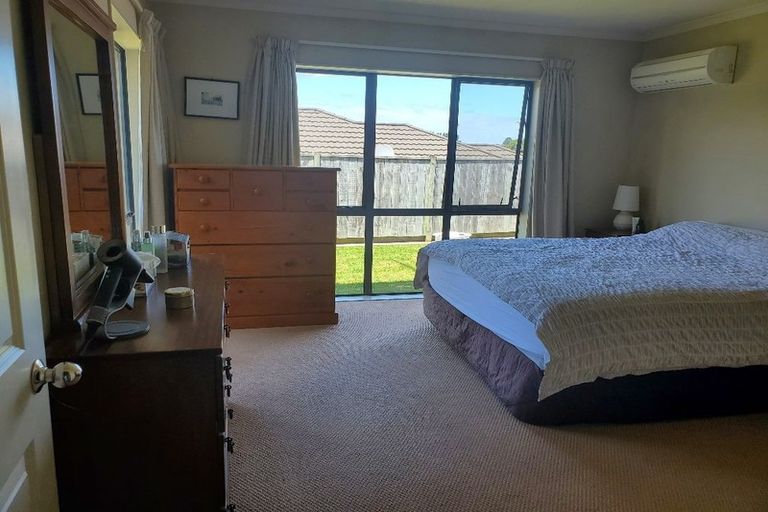 Photo of property in 5 Diana Place, Otamatea, Whanganui, 4500