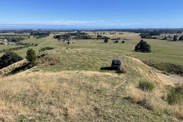 Photo of property in 61 Mickell Road, Hautere, Otaki, 5582