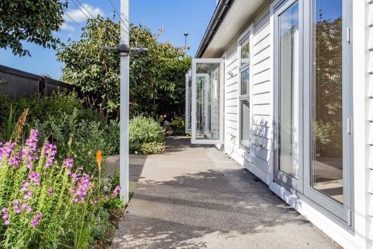 Photo of property in 19 Shrewsbury Street, Merivale, Christchurch, 8014