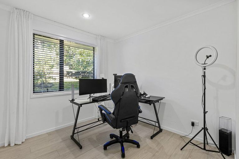 Photo of property in 22 Astrid Lane, Wellsford, 0900