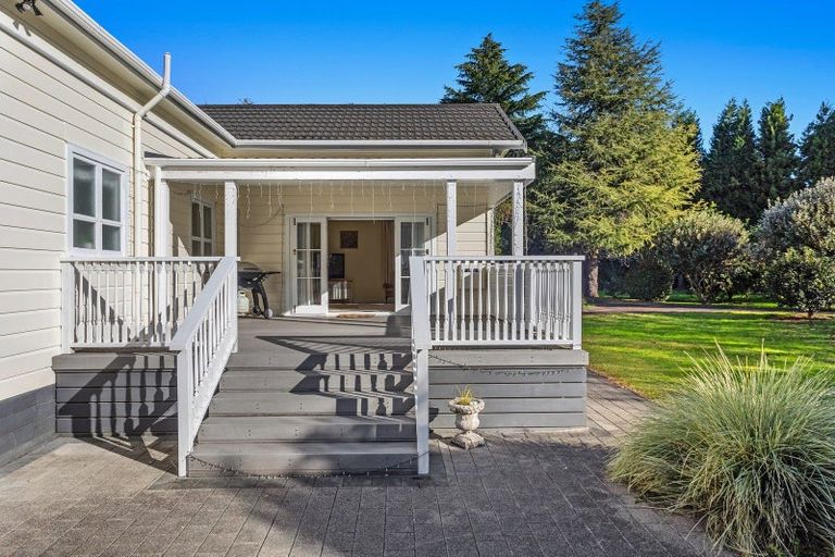 Photo of property in 1165 Braemar Road, Rotoma, Whakatane, 3192