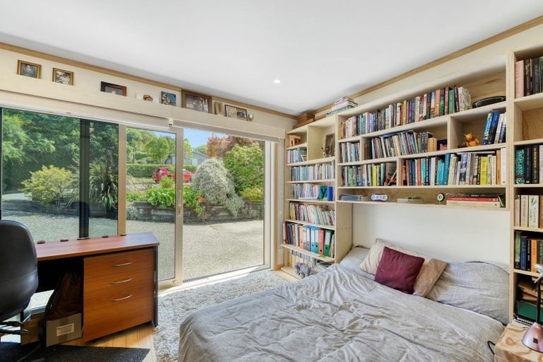Photo of property in 3 Tapu Place, Kaiteriteri, Motueka, 7197