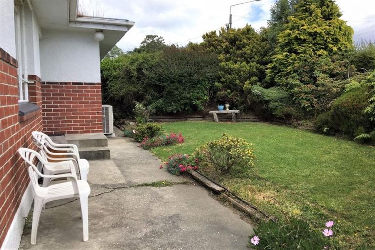 Photo of property in 237 Clyde Street, Balclutha, 9230