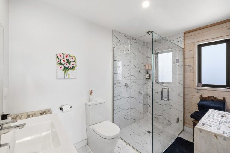 Photo of property in 2 Te Hono Street, Maungatapu, Tauranga, 3112