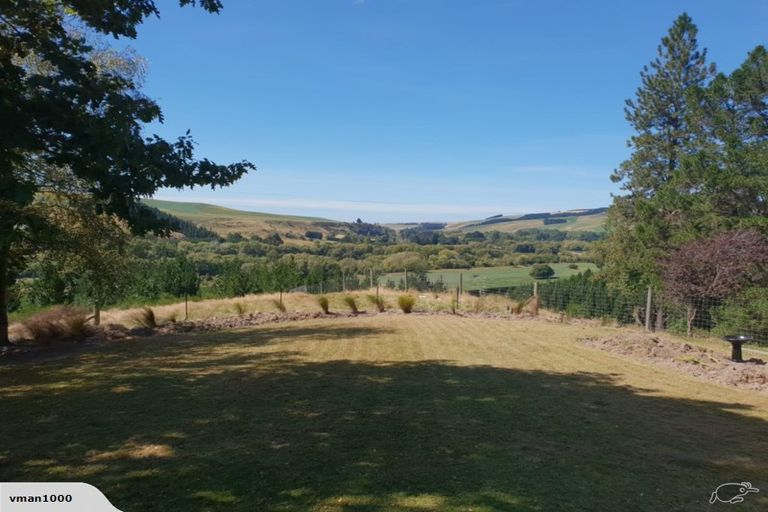 Photo of property in 1014 Cave Albury Road, Albury, Cave, 7984