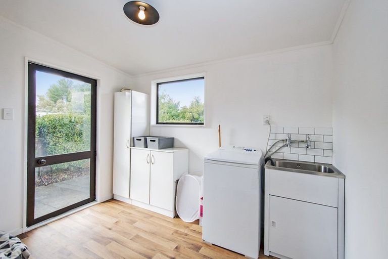 Photo of property in 130 Michael Street, Rakaia, 7710