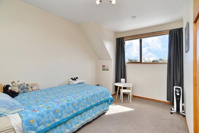 Photo of property in 45 West Belt, Rangiora, 7400