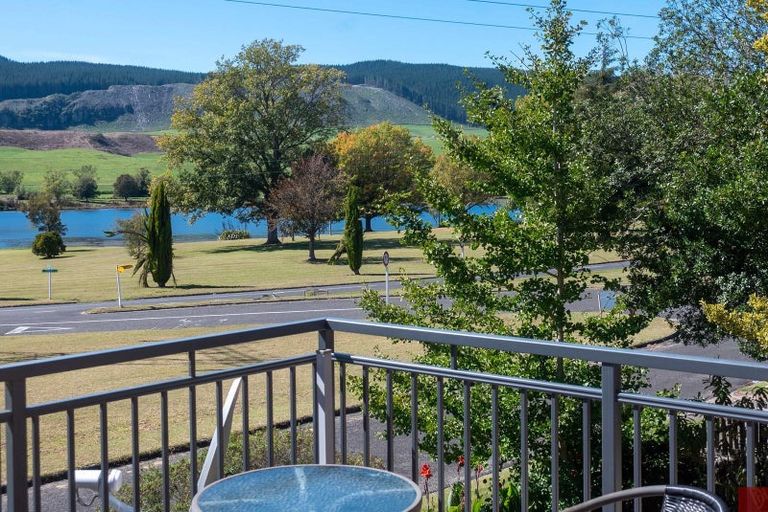 Photo of property in 44 Mountview Close, Whakamaru, Mangakino, 3492