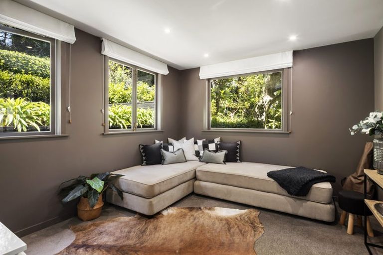 Photo of property in 52 Ottawa Road, Ngaio, Wellington, 6035