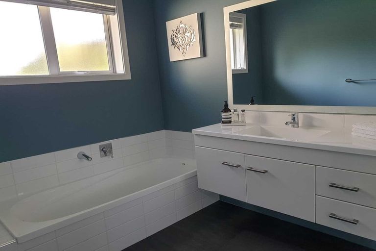 Photo of property in 28 Flemington Street, Washdyke, Timaru, 7910