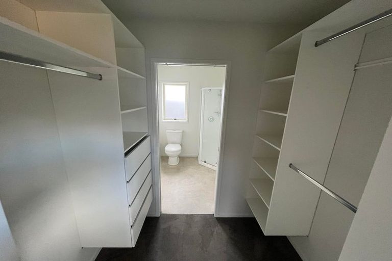 Photo of property in 301 Halswell Junction Road, Halswell, Christchurch, 8025