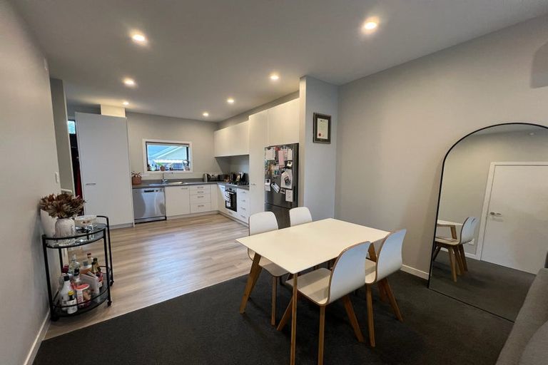 Photo of property in 18 Ron Deal Way, Epuni, Lower Hutt, 5011