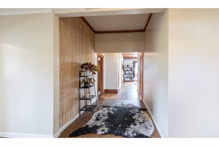 Photo of property in 30 Bassett Street, Dargaville, 0310