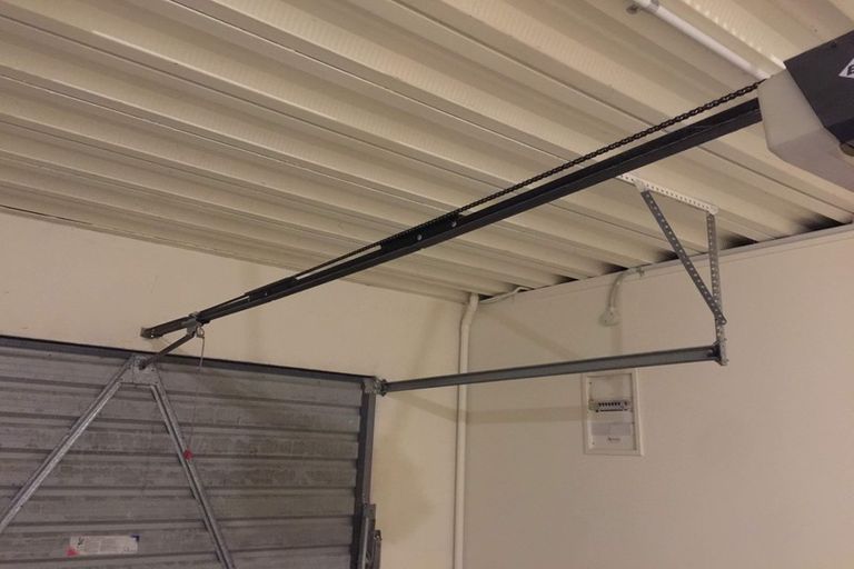 Photo of property in Krisley Court, 7/6 Ambrico Place, New Lynn, Auckland, 0600