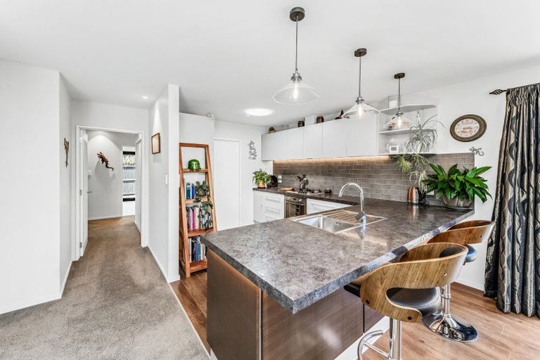 Photo of property in 26 Payne Court, Lincoln, 7608