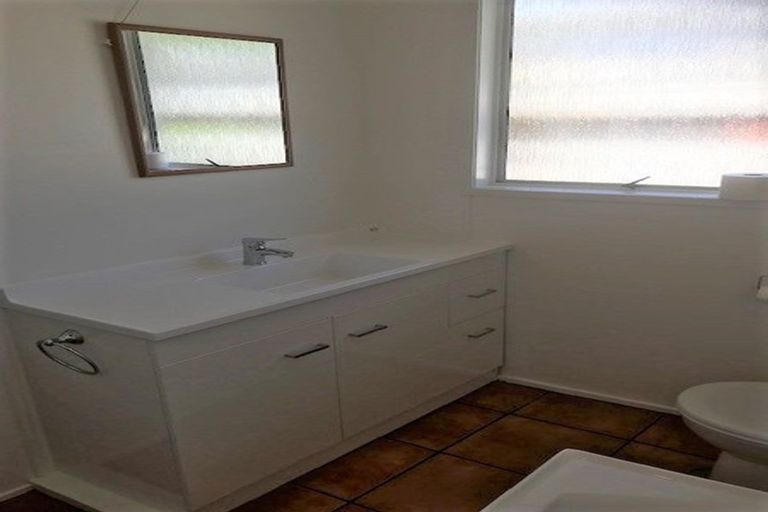 Photo of property in 2/58 Westbrook Terrace, The Brook, Nelson, 7010