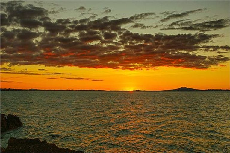 Photo of property in 26 Craig Road, Maraetai, Auckland, 2018