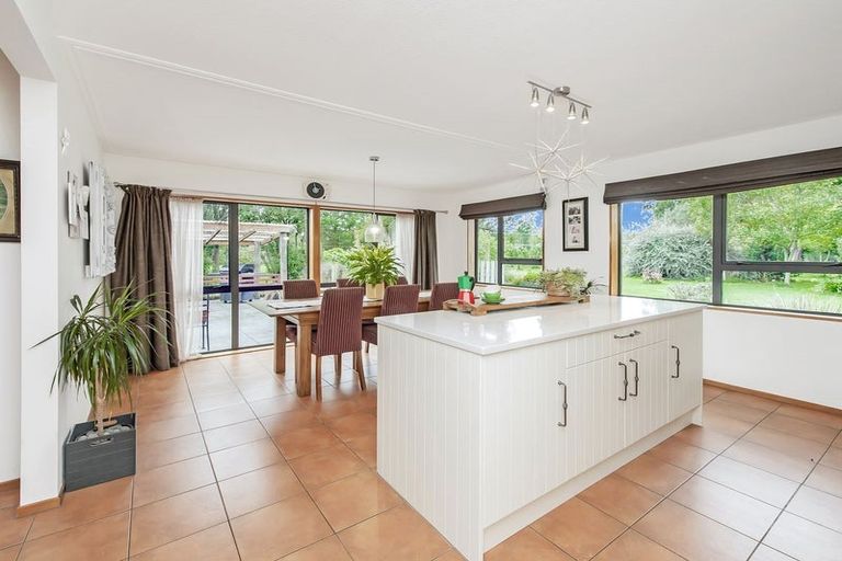 Photo of property in 39 Dawn Place, Kirwee, Darfield, 7571