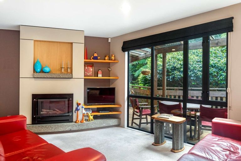 Photo of property in 22 Collingwood Street, Hokowhitu, Palmerston North, 4410