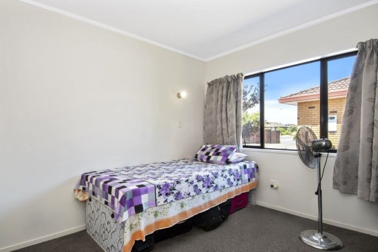 Photo of property in 41b Grenada Street, Mount Maunganui, 3116