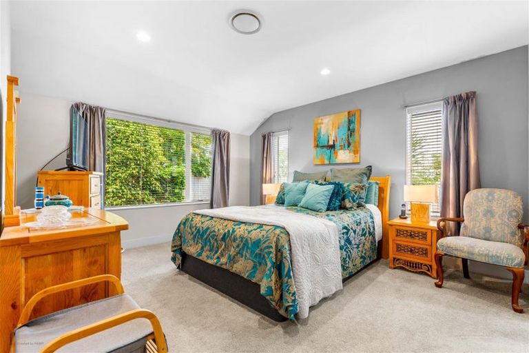 Photo of property in 23 Hendrika Court, Hobsonville, Auckland, 0618