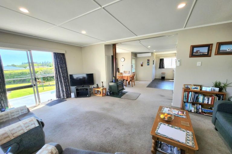 Photo of property in 30 Hayle Street, Holmes Hill, Oamaru, 9401
