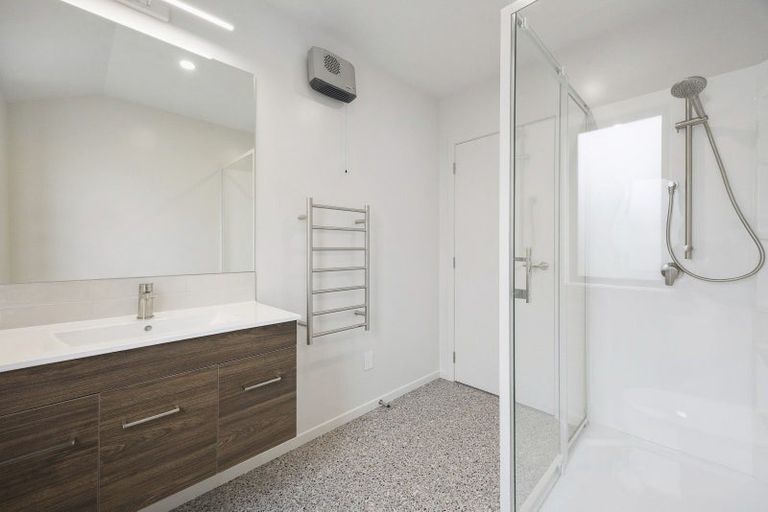 Photo of property in 10 Magnolia Lane, Mosgiel, 9024