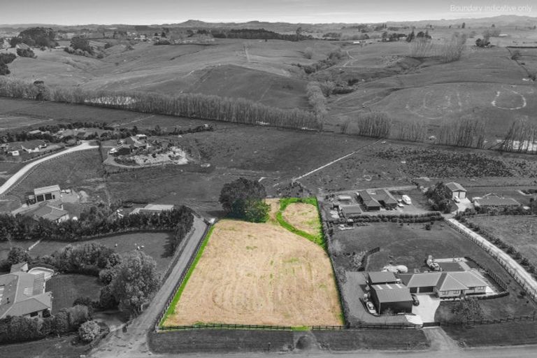 Photo of property in 101 Vineyard Road, Te Kauwhata, 3782