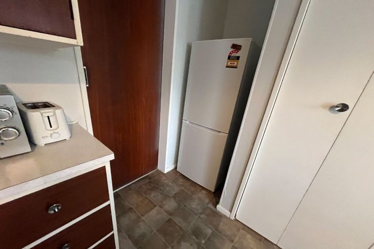 Photo of property in 159e Ferguson Street, West End, Palmerston North, 4412