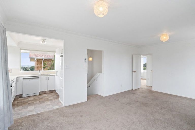 Photo of property in 36b Upland Street, Brookfield, Tauranga, 3110